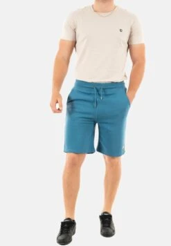 JOTT Medellin - Trainingsbroek - Bleu