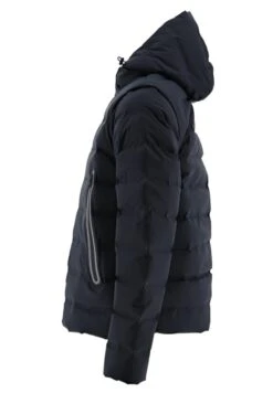 JOTT Ulaan - Gewatteerde Jas - Bleu -JOTT Verkoop fca9e8fd642e4865b52fb532d1a8460c