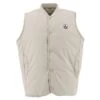 JOTT Roskilde - Bodywarmer - Beige