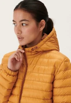 JOTT Roma - Donsjas - Brown -JOTT Verkoop fdd4a049078041d092c38cbba65f0a0c