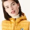 JOTT Mali - Bodywarmer - Jaune