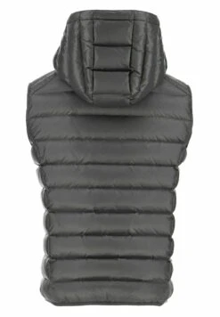 JOTT Silver - Bodywarmer - Gris -JOTT Verkoop ff015adcec024a14a4a1117e84baa89d